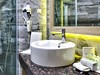 Grand Belish Resort & SPA - obrázek č. 7
